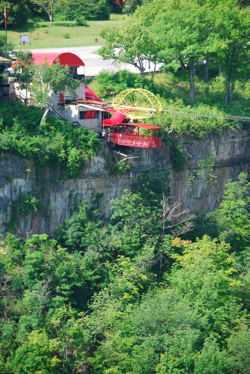 DSC_1942.JPG